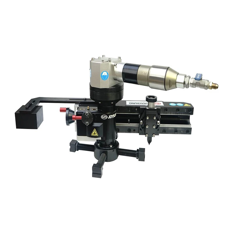valve refacing tool valve refacing tool