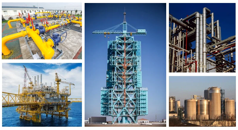 JOYSUNG portable tools JOYSUNG portable tools