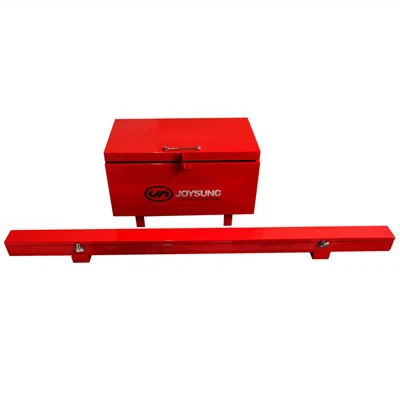 Inneall díosail leadránach líne