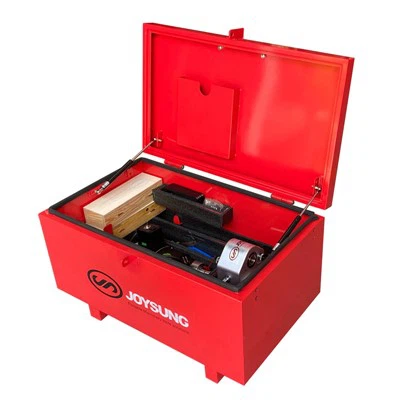 Bioráin buicéad líne iniompartha